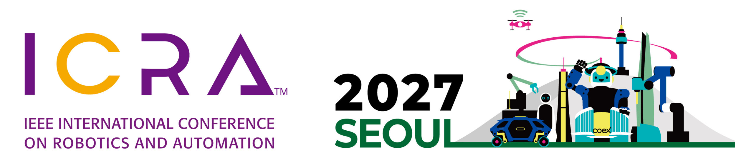 ICRA2027 LOGO+ICRA