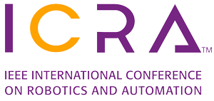 ICRA logo