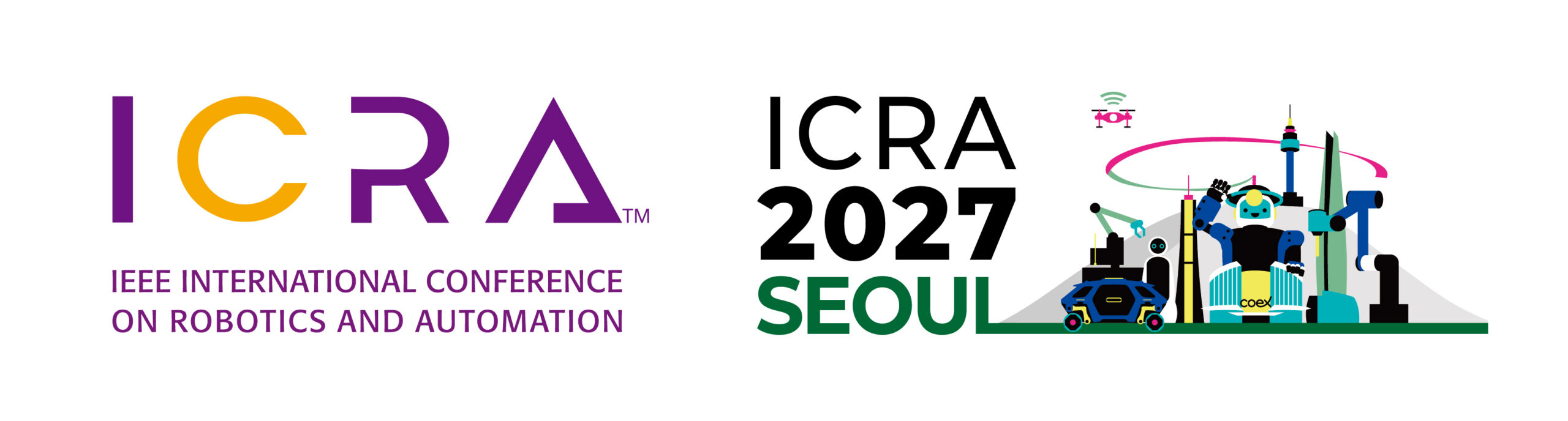 ICRA2027 LOGO+ICRA