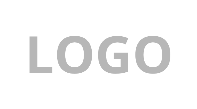 logo placeholder