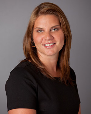Lukrecija Lelong