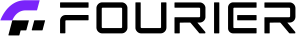 Fourier