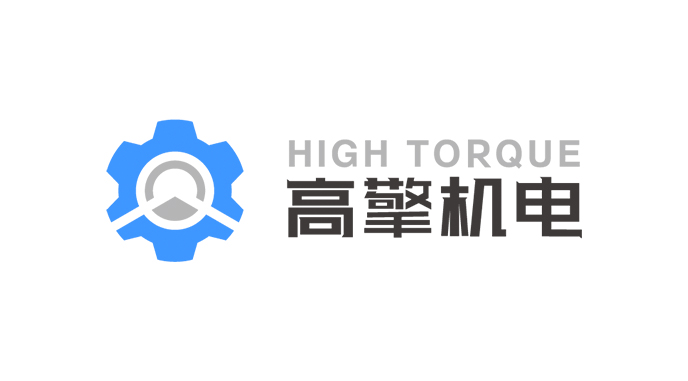 Hightorque Homepage