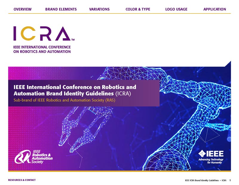 23 TA 11 019 FExD ICRA Brand Guidelines 1 RGB Page 01