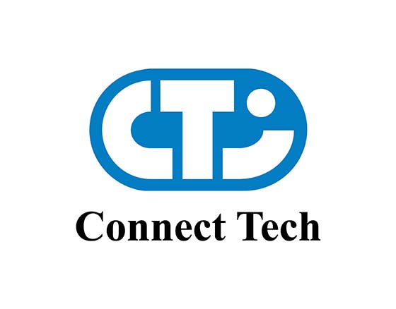 Connect Tech