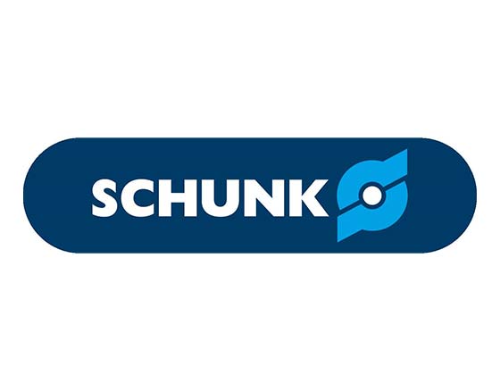 Schunk