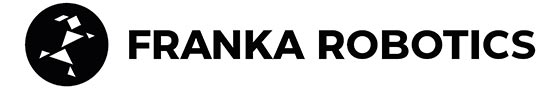 Franka Robotics Crop