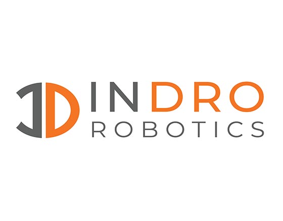 Indro Robotics