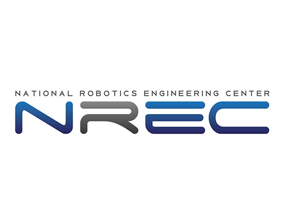 National Robotics Engineering Center
