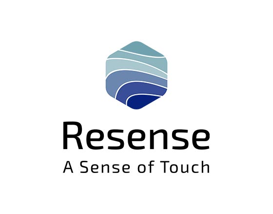 Resense