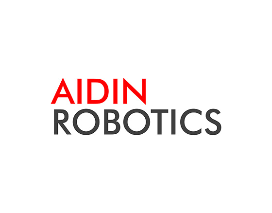 Aidin Robotics Inc