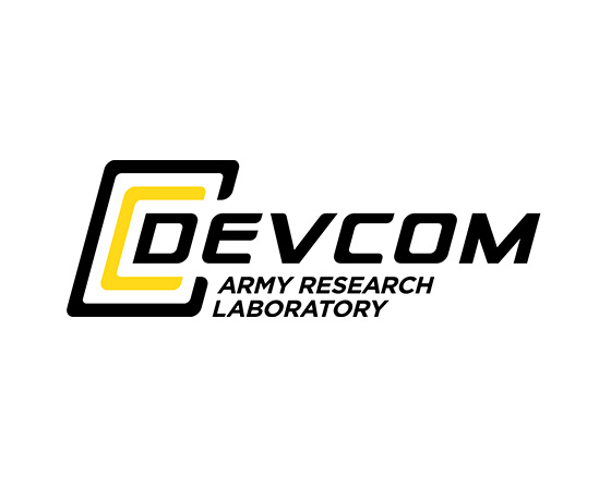 DEVCOM (black)