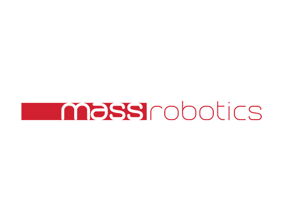 MassRobotics