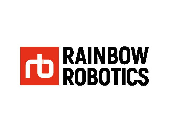 Rainbow Robotics Inc.