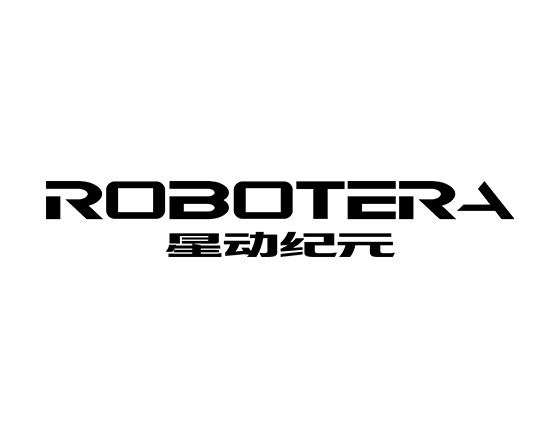 RobotEra