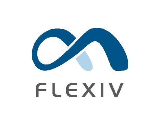 Shanghai Flexiv Robotics Technology Co., Ltd.
