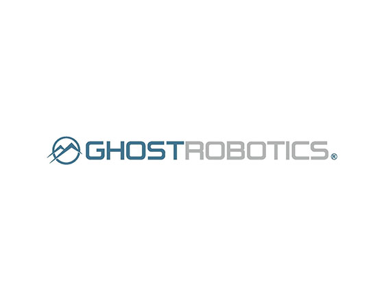 Ghost Robotics