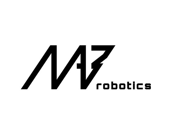 MAB Robotics