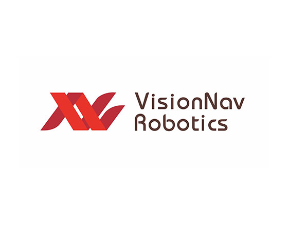 VisionNav