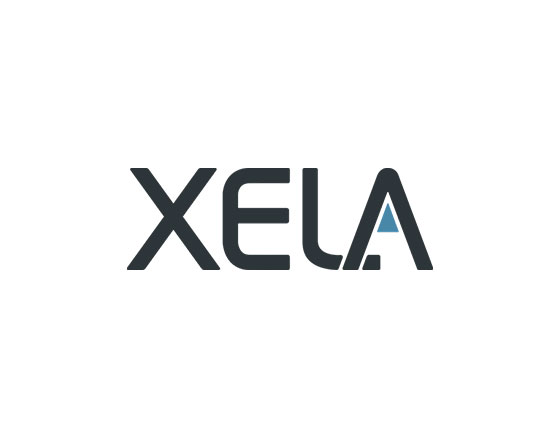 XELA Robotics