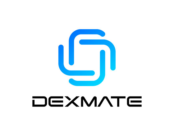 dexmate