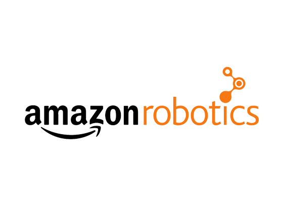 Amazon Robotics