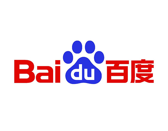 Baidu Online Network Technology (Beijing) Co., Ltd.