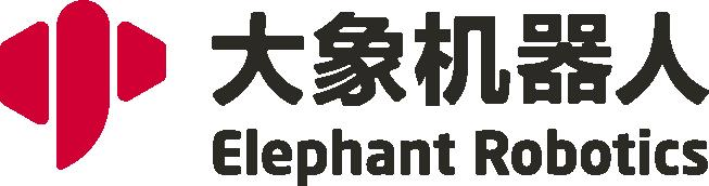 Shenzhen Elephant Robotics Technology Co., Ltd.