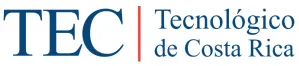 Costa Rica Institute of Technology