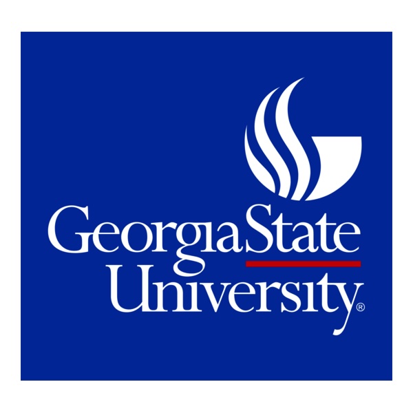 Georgia State University