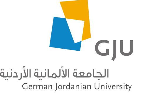 German Jordanian University