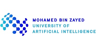 Mohamed bin Zayed University of Artificial Intiligance