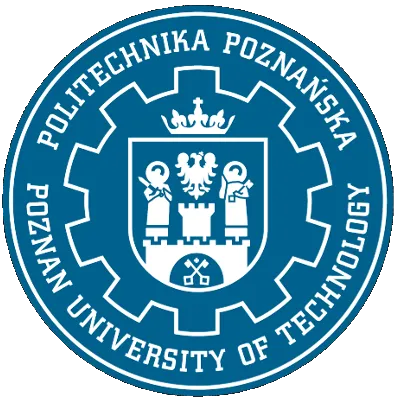 PP logo