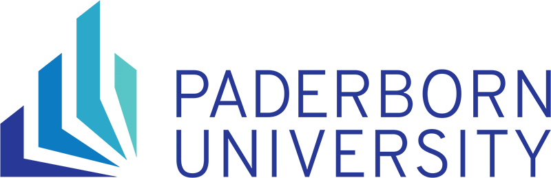 Paderborn University
