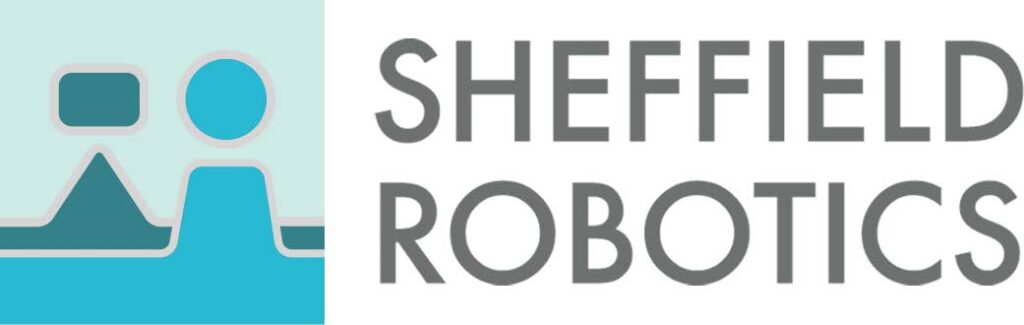 Sheffield Robotics