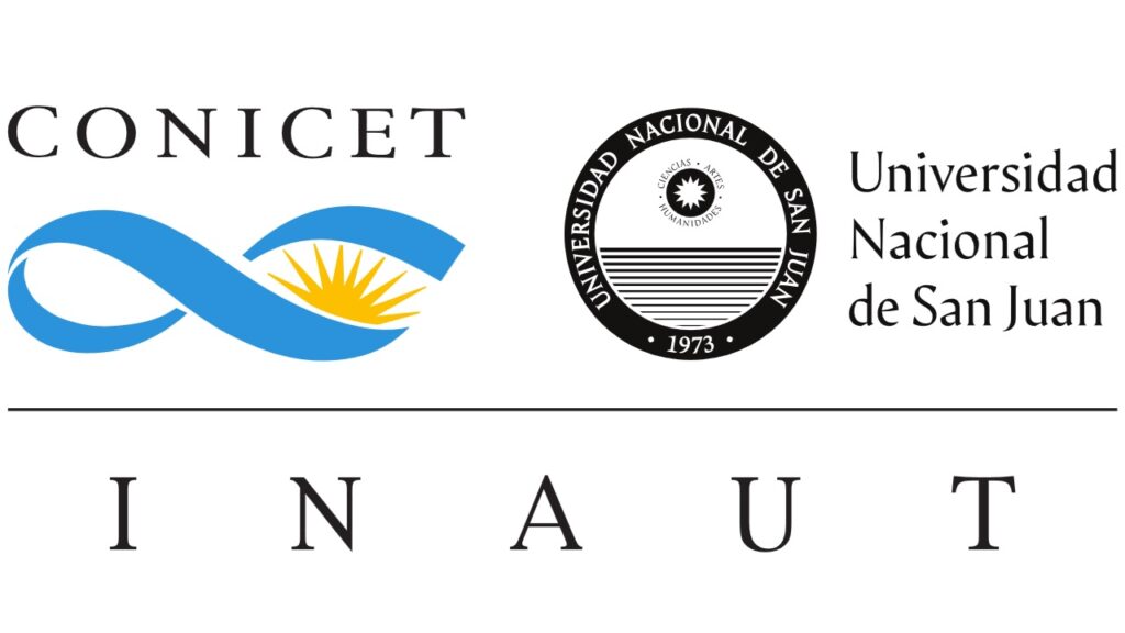 Universidad Nacional de San Juan