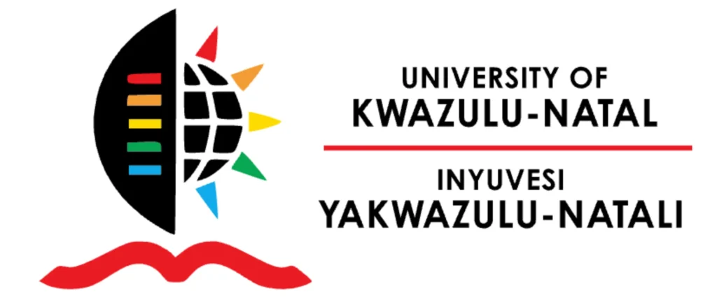 University of KwaZulu Natal