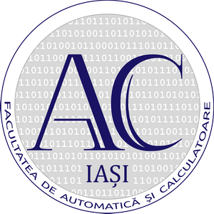 logo ac iasi