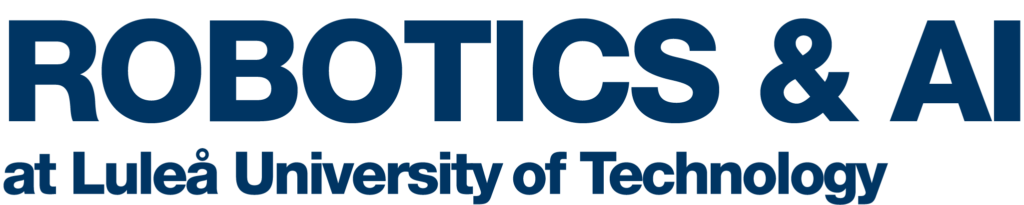 logo robotics & AI Updated