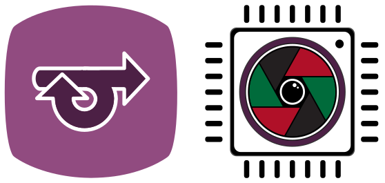 AGH Uinversity of Krakow