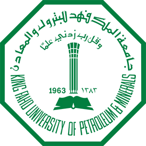 KFUPM Logo