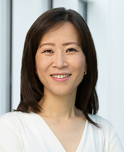 KeynoteSpeaker DongheuiLee