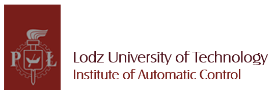 TUL logo