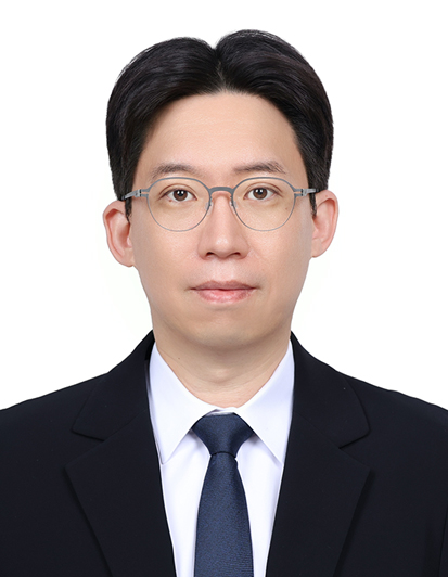 Brian Byunghyun Kang