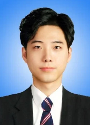 COMPETITIONS AND CHALLENGES COMMITTEE Eungchang Mason Lee