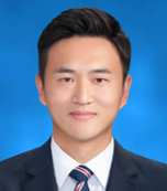 Dongbin Kim