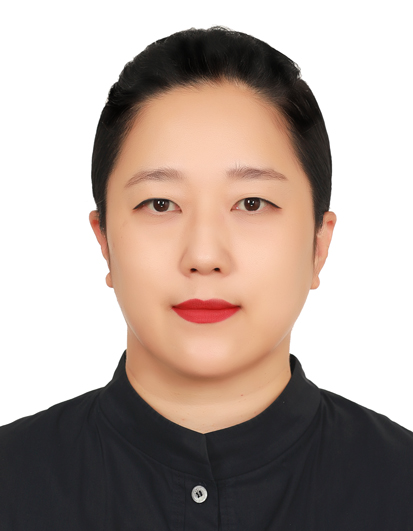 Eun Jung Kim