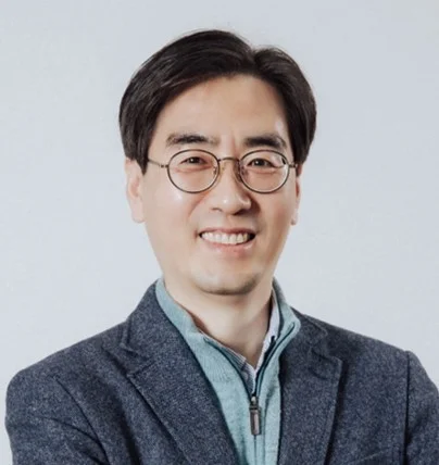 Hyun Myung