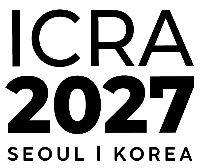 ICRA2027 Title Logo vertical PNG