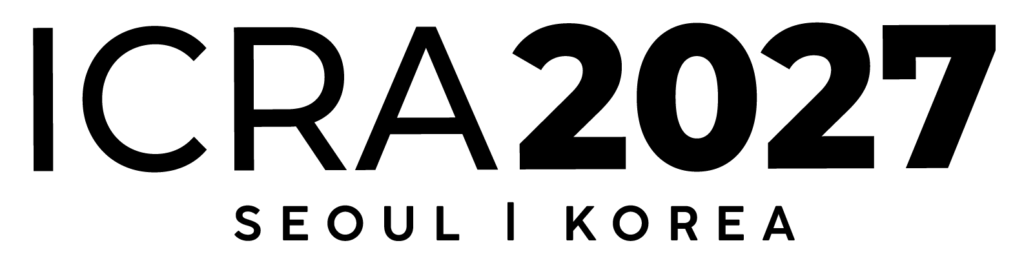 ICRA2027 Title Logo wide PNG